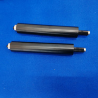 Roller XGY-4175 Hochwertige CNC-gefräste Edelstahl-Kompatibilitätsteile für Krones Blasform- und Abfüllmaschinen