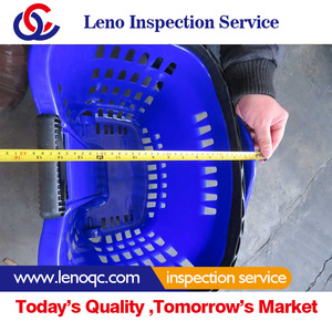 Carrito de compras de calidad de la inspección de control de servicios en yongkang - Product Image 5