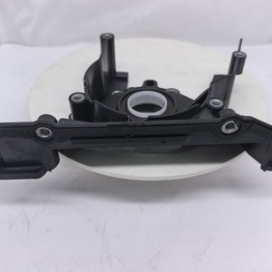 Joint d'étanchéité de vilebrequin avant 03P103151 pour Volkswagen Polo Skoda Golf Audi, pièce moteur pour transmission automatique - Product Image 3