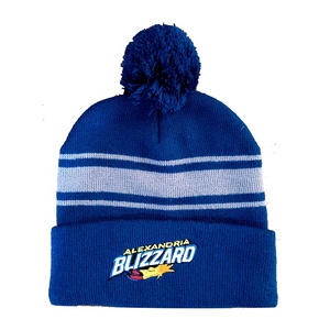 <span class=keywords><strong>Bonnet</strong></span> en tricot acrylique doublé polaire avec <span class=keywords><strong>pompon</strong></span> jacquard, fabriqué en usine OEM, chaud pour l'hiver, idéal pour le ski en extérieur, bonnets personnalisables à logo, pas cher - Product Image 5