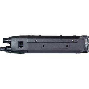 Tyt TH-9800 cộng với Quad Band 50W chéo ban nhạc vô tuyến di động <span class=keywords><strong>10m</strong></span>/6M/2M/70cm Xe thu phát Dual Band hai cách phát thanh Walkie Talkie - Product Image 5