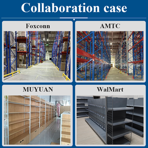 Supermercado Conveniência Loja Checkout Counters Multi-Funcional Pequena Prateleira para Wine Tobacco Simples Conveniente para Pequenas Lojas - Product Image 2