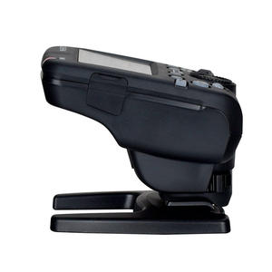 Yongnuo YN-E3-RT II Clignotant de deuxième génération pour appareils photo reflex Canon Accessoire d'appareil photo synchrone TTL haute vitesse - Product Image 4