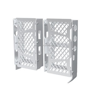 Protector de Radiador para Motocicleta, Rejilla para <span class=keywords><strong>Beta</strong></span> Xtrainer 250 <span class=keywords><strong>300</strong></span>, para <span class=keywords><strong>Beta</strong></span> Xtrainer 2T 250 <span class=keywords><strong>300</strong></span> 215-2024 <span class=keywords><strong>2023</strong></span> - Product Image 4