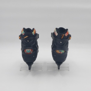<span class=keywords><strong>Edea</strong></span> <span class=keywords><strong>pattini</strong></span> <span class=keywords><strong>a</strong></span> <span class=keywords><strong>rotelle</strong></span> professionali in linea da uomo per affinare <span class=keywords><strong>pattini</strong></span> <span class=keywords><strong>a</strong></span> vapore per bambini e adulti <span class=keywords><strong>pattini</strong></span> in linea - Product Image 4