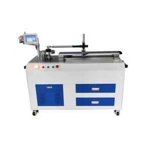 Intelligent Torque Wrench Calibrator Automatic Torque Wrench Calibration Instrument Torque Wrench Calibration <b>Machine</b> - Product Image 4