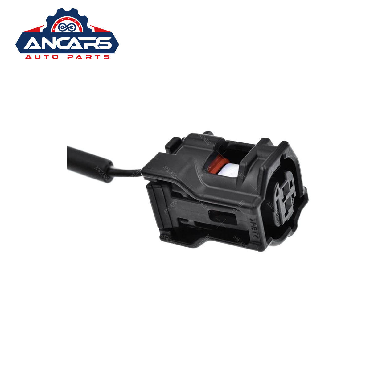 るあ アテックス ルルド ふくらはぎゅ AX-HJ360pk [ピンク] 価格比較 - 価格.com