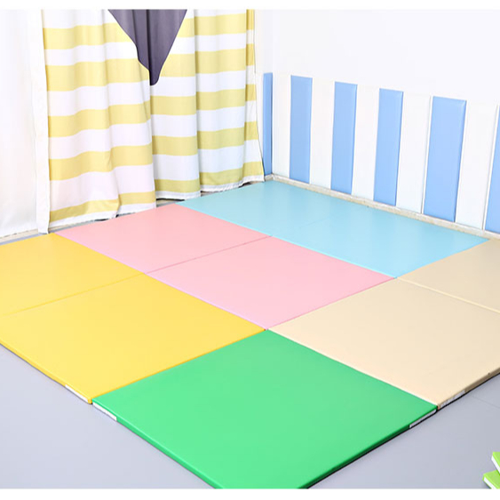 Promotion French Acheter Des French Produits Et Articles En Promotion French Aupres Des Fabricants Et Fournisseurs Sur Alibaba Com