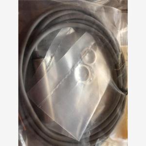 Sensor <span class=keywords><strong>AECO</strong></span> SI12-DC2 PNP NO Nuevo Original de Fábrica - Product Image 2