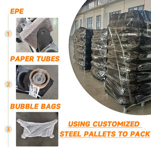 2006-2012 SX4 2WD sous-châssis avant <span class=keywords><strong>Support</strong></span> de <span class=keywords><strong>moteur</strong></span> poutre <span class=keywords><strong>traverse</strong></span> nouveau OE 11630-79J00 pour véhicule - Product Image 6