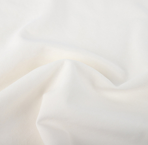 Panno di camoscio per l'asciugatura dell'auto, asciugamano in pelle di asciugatura sciamosa naturale 40*65cm - Product Image 2