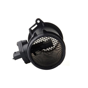 0280218012 171707 MHK101070 16400-PDD-X00 Capteur de débit d'air massique MAF pour <span class=keywords><strong>Ferrari</strong></span> 360 2000-2005 - Product Image 5