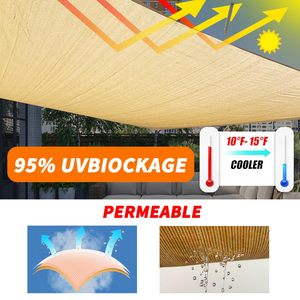 <span class=keywords><strong>Voile</strong></span> <span class=keywords><strong>d</strong></span>'<span class=keywords><strong>ombrage</strong></span> HDPE pour abri de voiture, taux <span class=keywords><strong>d</strong></span>'<span class=keywords><strong>ombrage</strong></span> 70%-95%, protection UV, utilisation toutes saisons, origine Shandong, <span class=keywords><strong>d</strong></span>écoupe sur mesure - Product Image 3
