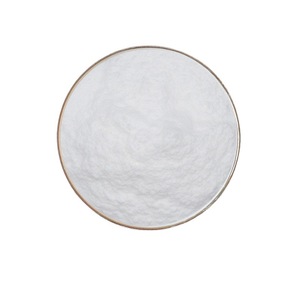 Оптовая продажа, заводская цена, натуральные пробиотики для пищеварительного здоровья, пробиотический порошок для регулирования желудочно-кишечного тракта - Product Image 3