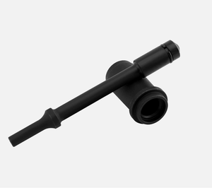 Bailimit 29450 Nouveau tournevis pour goupille d'ancrage courte automobile pour remplacement/réparation - Product Image 5