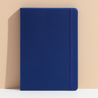 Organizador de planificador financiero mensual sin fecha, cubierta de PP, cuaderno de tapa dura, rastreador de gastos de vida semanal, libro de presupuesto personalizable