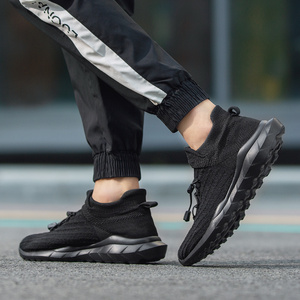 Zapatillas Deportivas Personalizadas para Hombre - Product Image 4