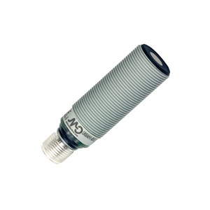 Capteur ultrasonique italien Md Uk6c/H2-0eul Ip67 pour équipement mécanique et ingénierie électrique - Product Image 3