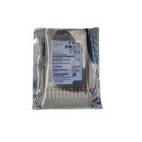 UCSC-NVME-HW-H1600 1.6T NVME 2.5 ssd U.2 M5