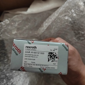 Germany High Quality <b>Bearing</b> - Product Image 5