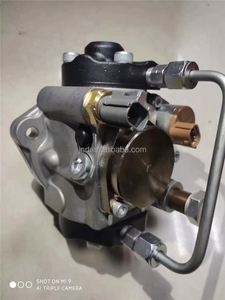 Nhà Máy Cung Cấp Giá Giảm Giá D65A-6 6610-71-8240 6745-41-2100 705-51-20480 Tấm Điều Chỉnh (Thời Tiết Lạnh SPEC) - Product Image 3