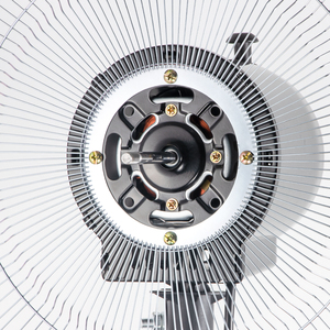 <span class=keywords><strong>Ventilador</strong></span> de Pedestal oscilante 3 <span class=keywords><strong>en</strong></span> 1 multifuncional RAF, altura ajustable, 3 velocidades para dormitorio, sala de estar, <span class=keywords><strong>ventilador</strong></span> de pie - Product Image 3