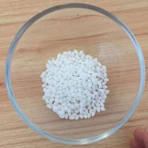 TPE сырье для шайбы TPE гранулы - Product Image 4