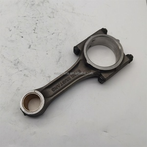 อะไหล่ซ่อมเครื่องยนต์ S4Q2 ก้านสูบ 32C19-00014 CON ROD 32C1900014 - Product Image 1