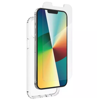 Accesorio para teléfono móvil Aifon 14 pro Max Película para teléfono móvil antiarañazos Protector de pantalla de privacidad de alta calidad