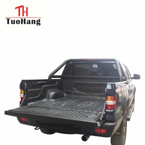 Camión ligero, mini camión, camioneta, caja a la <span class=keywords><strong>venta</strong></span> - Product Image 6