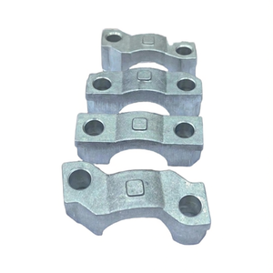 Arbre à cames pour Toyota HIACE KCH10 Granvia 2000-2002 - Product Image 2