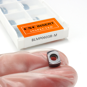 Nhà sản xuất tungsten <span class=keywords><strong>carbide</strong></span> phay chèn rpmt apmt rdmt lnmu <span class=keywords><strong>Carbide</strong></span> biến chèn công cụ chuyển <span class=keywords><strong>Carbide</strong></span> <span class=keywords><strong>CNC</strong></span> cắt chèn - Product Image 6