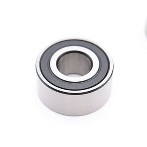 Roulements à rouleaux et à came <span class=keywords><strong>SLR</strong></span> 205 NPPU 25x62x15mm - Product Image 2