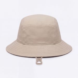 Gorra de Béisbol T&L OEM ODM, Impresa con Serigrafía, 100% Algodón, Logotipo Personalizado en el Panel Frontal, Unisex, Ajustable, para Actividades al Aire Libre - Product Image 5