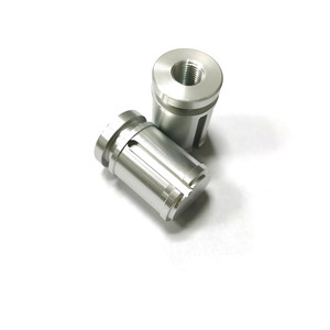 Piezas para Motocicletas Sur Ron Light X Talaria Sting, Piezas Originales y Modificadas SUR-RON - Product Image 2