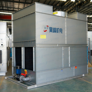 Chất lượng cao tùy chỉnh công nghiệp tháp làm mát động cơ chuyên nghiệp truy cập dòng chảy <span class=keywords><strong>fan</strong></span> với máy bơm dòng chảy xuyên loại giá cả cạnh tranh - Product Image 1