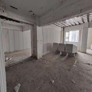 Panel dinding lantai komposit <span class=keywords><strong>Precast</strong></span> beton Panel dinding <span class=keywords><strong>Precast</strong></span> Filipina - Product Image 2