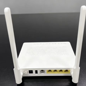 Módem Xpon Gpon HG8546M Más Vendido, 1GE+3FE+TEL+USB, <span class=keywords><strong>Wifi</strong></span> 2.4g 5dbi, Router ONT ONU de Fibra Óptica - Product Image 5
