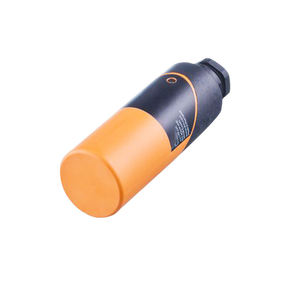 Sensor de Proximidad Inductivo Original Nuevo, Mt-IFM IB5214 IB-3004-BPKG/US-100, M12, Sin Instalación Empotrada, PNP NO, Conector de 4 mm - Product Image 2