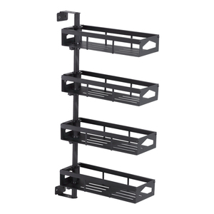 Fornitura diretta della fabbrica 201 in <span class=keywords><strong>acciaio</strong></span> <span class=keywords><strong>inox</strong></span> condimenti cucina e <span class=keywords><strong>portaspezie</strong></span> per uso cibo e stoviglie - Product Image 6