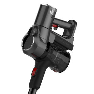 Vakum 2 in 1 kuru ev temizleme akülü ıslak sprey düz pedleri temiz kafa lietroux elektrikli paspas temizleme makinesi dyson - Product Image 6