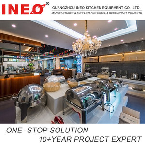 <span class=keywords><strong>Four</strong></span> à <span class=keywords><strong>pizza</strong></span> en pierre électrique portatif mobile de <span class=keywords><strong>barbecue</strong></span> commercial d'acier inoxydable de Offre Spéciale bon marché industriel - Product Image 6