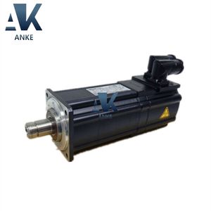 Servomoteur Lenze MCS 09F38-RSOBO-A14N - Product Image 2