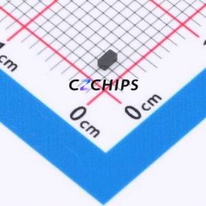 Inductor de Potencia ZET-CORE-160808ST1R5MBCA 0603 (Inductancia: 1.5uH) (Precisión: 20%) (Corriente Nominal: 1.9A) - Product Image 1