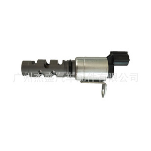 วาล์ว VVT รุ่น Delineess 15330-22030 สำหรับอะไหล่เครื่องยนต์โตโยต้า โคโรลล่า - Product Image 2