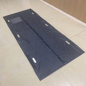 Non-Toxique Mort Bodi Croix Hommes Shenzhen Sacs Mortuaires - Product Image 2