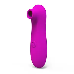 10 Speed Clit Vibrator für Frauen Erwachsene Nippel saugen vibrierende Klitoris Vagina Stimulator Sexspielzeug Shop Tool für Frauen