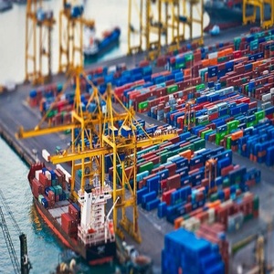 Transitaire aérien express, agent d'expédition de fret maritime pour la Chine vers les États-Unis, le Royaume-Uni, la <span class=keywords><strong>France</strong></span>, l'Allemagne, l'Italie et le Canada - Product Image 4