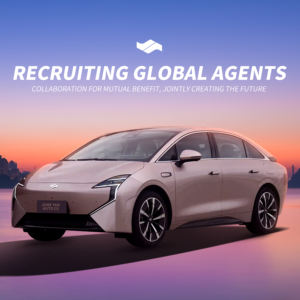 Dépôt Voitures Électriques Conduite à Gauche ou à Droite Certificat CEE/CE/WVTA/COC Véhicule à Batterie <span class=keywords><strong>Petite</strong></span> <span class=keywords><strong>Voiture</strong></span> EV Juneyao C5 Junyao JY Air - Product Image 5