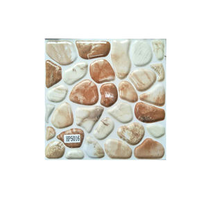 Último Diseño 300x300 Baldosas <span class=keywords><strong>de</strong></span> cerámica para pisos Baldosas para pisos <span class=keywords><strong>Comprar</strong></span> al fabricante - Product Image 1